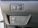2022 Accord Thumbnail 16