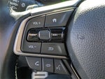 2022 Accord Thumbnail 17