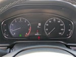 2022 Accord Thumbnail 19