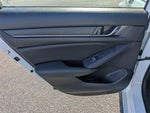 2022 Accord Thumbnail 25