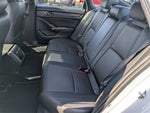 2022 Accord Thumbnail 27