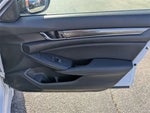 2022 Accord Thumbnail 33