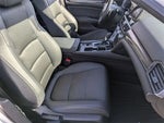 2022 Accord Thumbnail 35