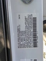 2022 Accord Thumbnail 36