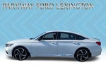 2022 Accord Thumbnail 8