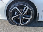 2022 Accord Thumbnail 10