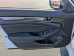 2022 Accord Thumbnail 12