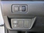 2022 Accord Thumbnail 16