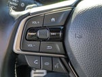 2022 Accord Thumbnail 17