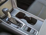 2022 Accord Thumbnail 24