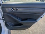 2022 Accord Thumbnail 30