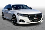 2022 Accord Thumbnail 2