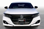 2022 Accord Thumbnail 3