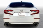 2022 Accord Thumbnail 4