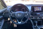 2022 Accord Thumbnail 5