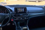 2022 Accord Thumbnail 6