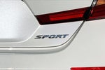 2022 Accord Thumbnail 9