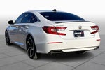 2022 Accord Thumbnail 11