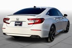 2022 Accord Thumbnail 12