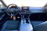 2022 Accord Thumbnail 15