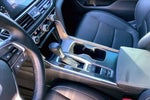 2022 Accord Thumbnail 16