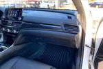 2022 Accord Thumbnail 18