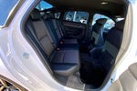 2022 Accord Thumbnail 19