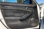 2022 Accord Thumbnail 21
