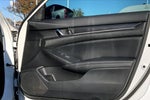 2022 Accord Thumbnail 22