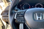 2022 Accord Thumbnail 23