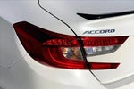 2022 Accord Thumbnail 28