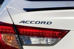 2022 Accord Thumbnail 30