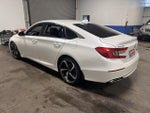 2018 Accord Thumbnail 5