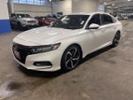 2018 Accord Thumbnail 6