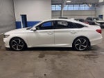 2018 Accord Thumbnail 7