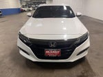 2018 Accord Thumbnail 8