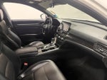 2018 Accord Thumbnail 11