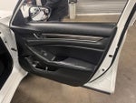 2018 Accord Thumbnail 12