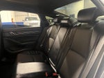 2018 Accord Thumbnail 17