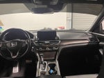 2018 Accord Thumbnail 20