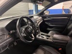 2018 Accord Thumbnail 23