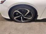 2018 Accord Thumbnail 29