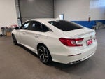 2018 Accord Thumbnail 5