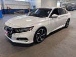 2018 Accord Thumbnail 7