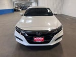 2018 Accord Thumbnail 8