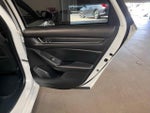 2018 Accord Thumbnail 15