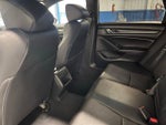 2018 Accord Thumbnail 18