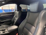 2018 Accord Thumbnail 23