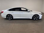2018 Accord Thumbnail 2