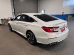 2018 Accord Thumbnail 5